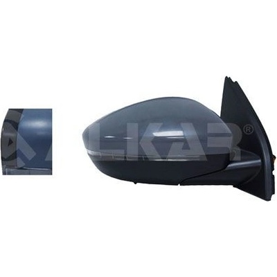 Vonkajšie zrkadlo ALKAR 6180298