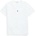 Ralph Lauren Тениска POLO RALPH LAUREN Centre Pp T Shirt - White