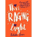 This Raging Light - Laure Estelle