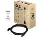 Club3D CAC-1321