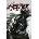 Venom: Lethal Protector - James R. Tuck