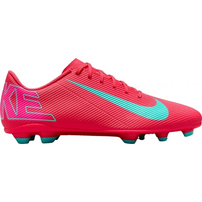Nike VAPOR 16 CLUB FG/MG fq8441-800