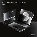 Blackpink - Deadline (Gray Version) - CD