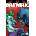Brian Azzarello - Batman
