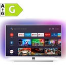 Philips 65PUS8535