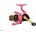 Delphin Queen MonoDRAG 3000