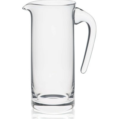 RONA 2 SERVE džbán na vodu rovný 350 ml