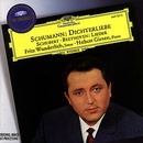 PISNE - WUNDERLICH/GIESEN
