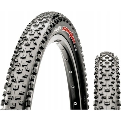 CST 29x2,25 CAMBER TR-CS302