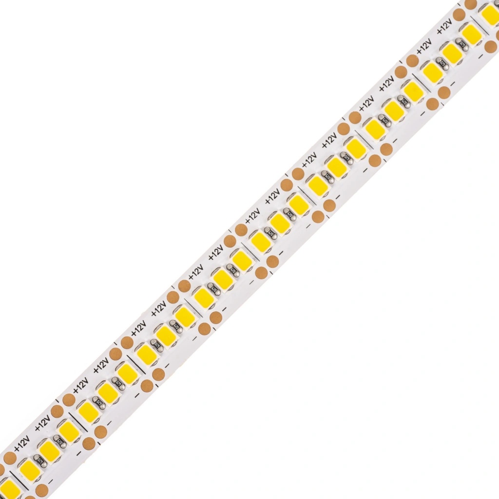 T-LED 075071