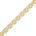 T-LED 075071
