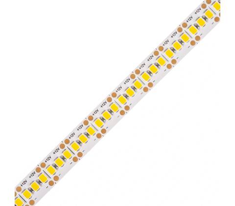 T-LED 075071