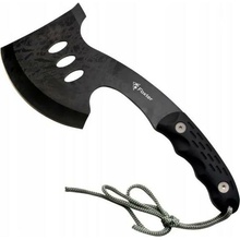 Foxter Tomahawk T-375