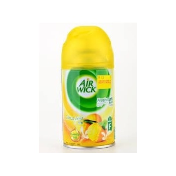 Air Wick Freshmatic citrus 250 ml