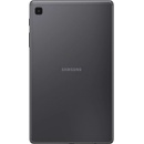 Samsung GalaxyTab A7 Lite SM-T225 LTE Gray SM-T225NZAAEUE