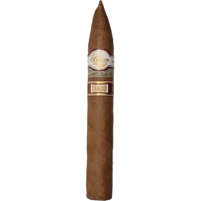 Padron Damaso No.34 20 ks
