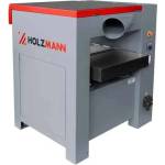 Holzmann DHM 630 Pro SMW4 400V