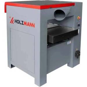 Holzmann DHM 630 Pro SMW4 400V