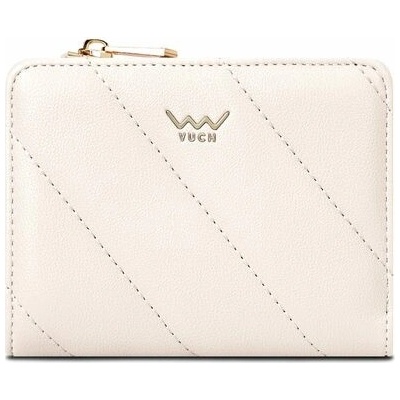 VUCH Azra Creme