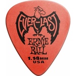 Ernie Ball P376164 Перце за китара