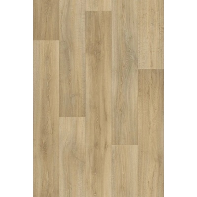 Beauflor Gracetex Lime oak 223M 1 m 1 m2