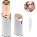 Image 1 of VERK GROUP 15613