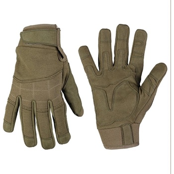 Mil-Tec ASSAULT