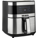 Image 1 of TESLA AirCook Q60 XL (950111)