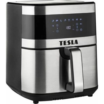 Image 1 of TESLA AirCook Q60 XL (950111)