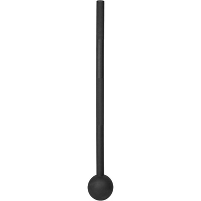 VirtuFit Macebell 6 kg – Zboží Dáma