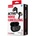 Maxell MAXPods