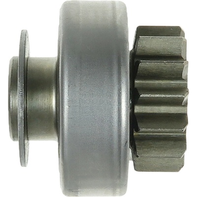 Volnoběžný převod, startér AS-PL SD3176P