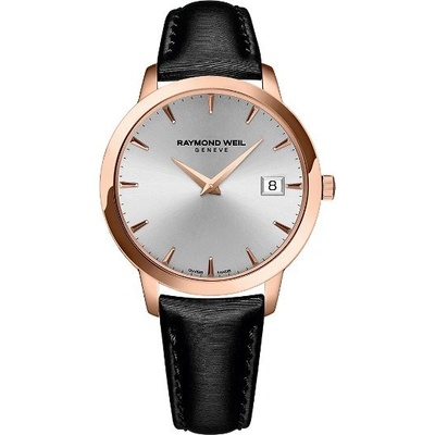 Raymond Weil 5388-PC5-65001