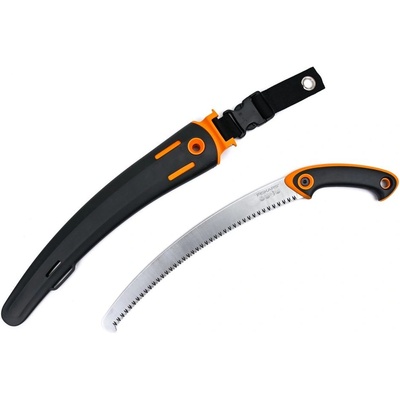 Fiskars (123330) 1020199 – Zbozi.Blesk.cz