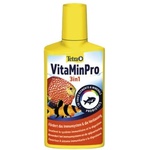 TETRA Продукт Tetra VitaMinPro 3in1 100 ml (A1-713522)