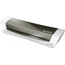 Leitz iLam Home Office