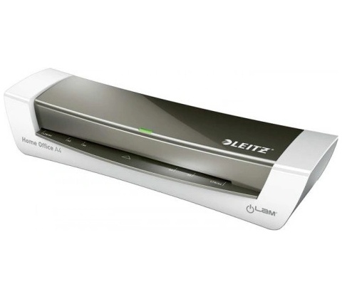 Leitz iLam Home Office