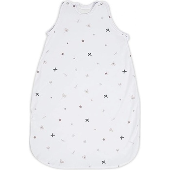 Lorelli СП. ЧУВАЛ ЛЕТЕН 100 СМ РАНФОРС honey bunny БЕЖОВО (3800166121284)