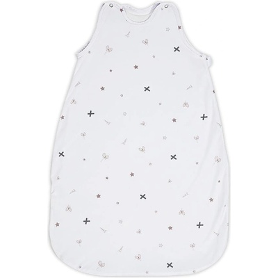 Lorelli СП. ЧУВАЛ ЛЕТЕН 100 СМ РАНФОРС honey bunny БЕЖОВО (3800166121284)