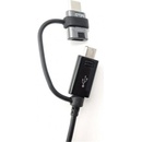 Samsung EP-DG950DB