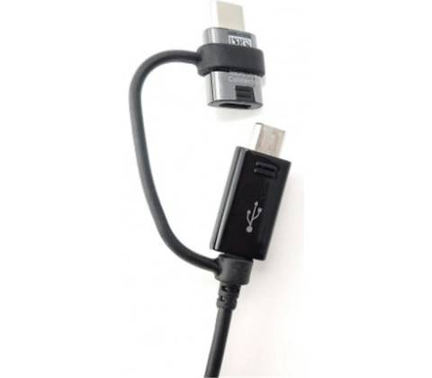 Samsung EP-DG950DB