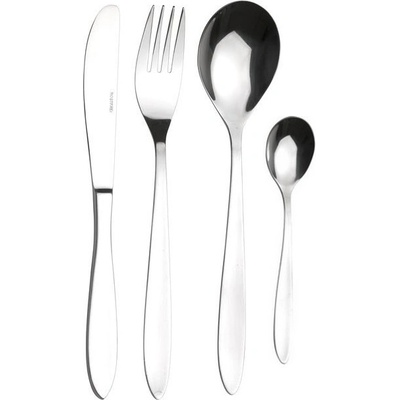 Gastro 48 ks Modell