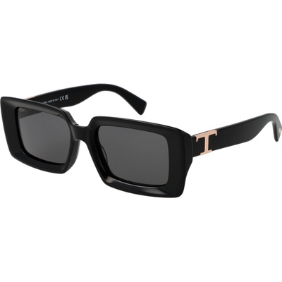 Tod's TO0366 01A