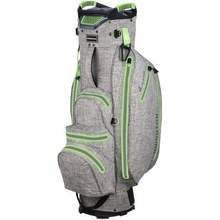 Bennington FO Premium Tex Cart Bag