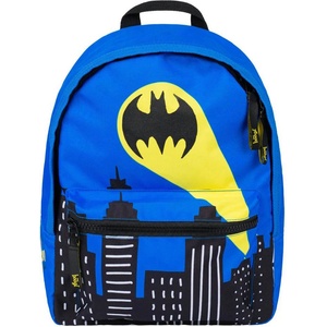 BAAGL BATMAN - sportisimo - 58,66 лв