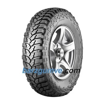 Image 1 of Maxxis M8060 Trepador ( LT31x10.50 R15 109Q 6PR, POR )