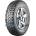 Maxxis M8060 Trepador ( LT31x10.50 R15 109Q 6PR, POR )