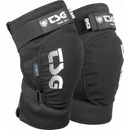 TSG guard Tahoe Zip A