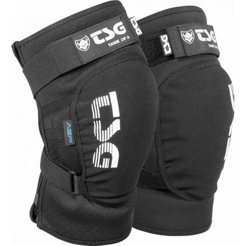 TSG guard Tahoe Zip A