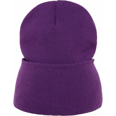 Haglöfs Outsiders Beanie fialová